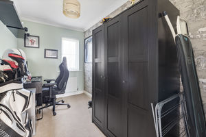 Photo 10- click for photo gallery